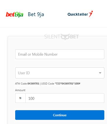 How to deposit with Quickteller on a betting site (Feb .